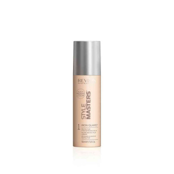 REVLON SM IRON GUARD SPREJ ZA ZAŠTITU OD TOPLOTE 150ML 