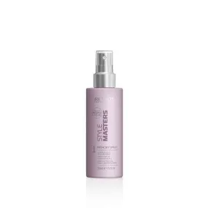 REVLON SM MEMORY SPREJ ZA OBLIKOVANJE KOSE 150ML 