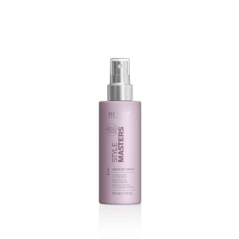 REVLON SM MEMORY SPREJ ZA OBLIKOVANJE KOSE 150ML 