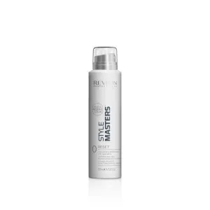 REVLON SM RESET ŠAMPON ZA SUVO PRANJE KOSE 150ML