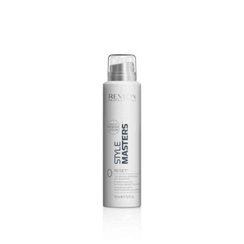 REVLON SM RESET ŠAMPON ZA SUVO PRANJE KOSE 150ML 