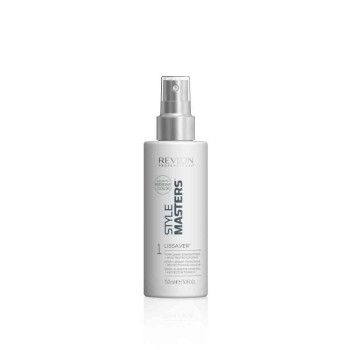REVLON SM LISSAVER SPREJ ZA ISPRAVLJANJE KOSE 150ML 