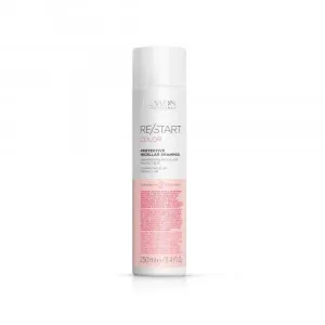 REVLON RESTART COLOR PROTECTIVE ŠAMPON 250ML