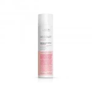 REVLON RESTART COLOR SF CLEANSER ŠAMPON 250ML