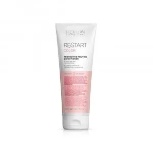 REVLON RESTART COLOR MELTING BALZAM 200ML 