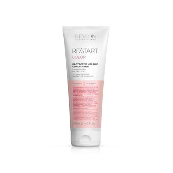 REVLON RESTART COLOR MELTING BALZAM 200ML 