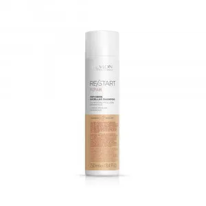 REVLON RESTART REPAIR RESTORATIVE ŠAMPON 250ML
