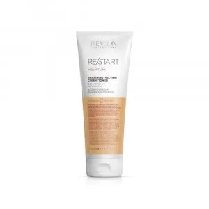 REVLON RESTART REPAIR MELTING BALZAM 200ML 