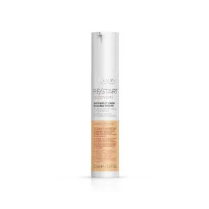 REVLON RESTART REPAIR SEALING KAPI 50ML 