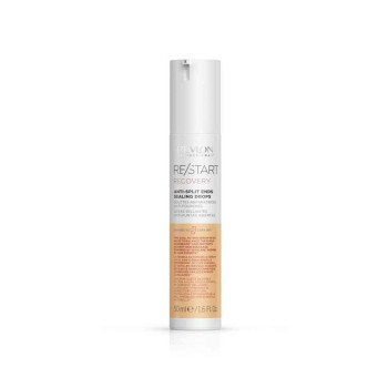 REVLON RESTART REPAIR SEALING KAPI 50ML 