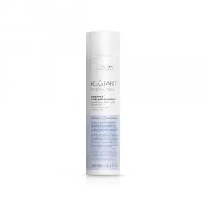 REVLON RESTART HYDRATION ŠAMPON 250ML