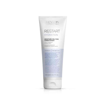 RESTART RESTART HYDRATION MELTING BALZAM 200ML 