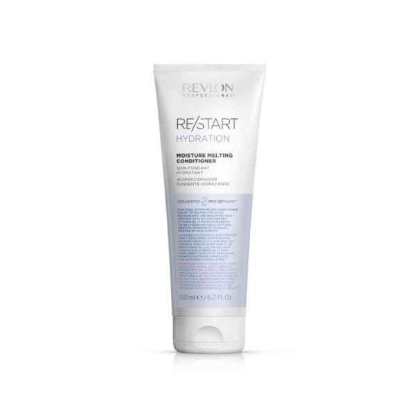RESTART RESTART HYDRATION MELTING BALZAM 200ML 