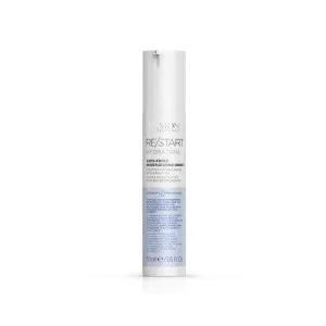 REVLON RESTART HYDRATION KAPI  50ML 