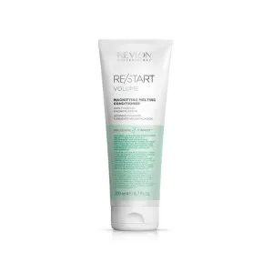 REVLON RESTART VOLUME MELTING BALZAM 200ML 