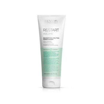 REVLON RESTART VOLUME MELTING BALZAM 200ML 