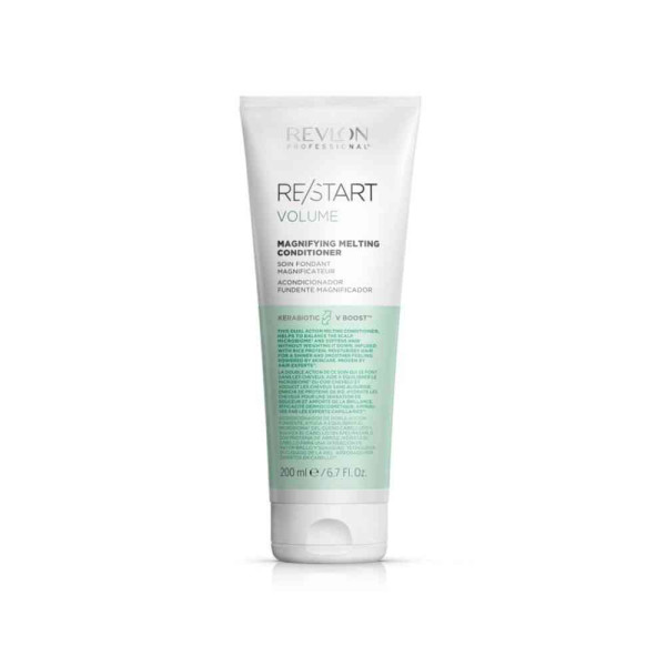 REVLON RESTART VOLUME MELTING BALZAM 200ML 