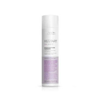 RESTART BALANCE SOTHING CLEANSER ŠAMPON 250ML 