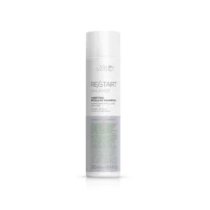 RESTART BALANCE PURIFYING ŠAMPON 250ML 