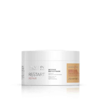REVLON RESTART REPAIR MASKA 250ML 