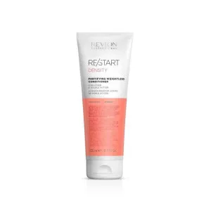 RESTART FORTIFYING BALZAM 200ML 