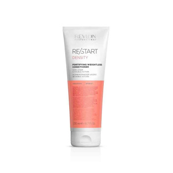 RESTART FORTIFYING BALZAM 200ML 