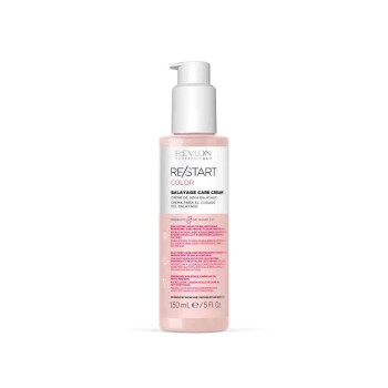 REVLON RESTART COLOR BALAYAGE CREAM 150M 