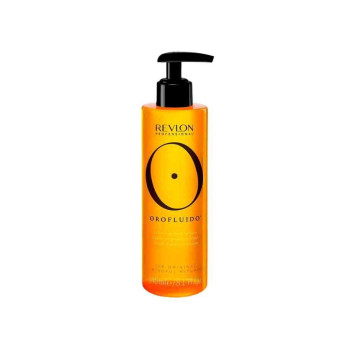 REVLON OROFLUIDO ŠAMPON 240ML 