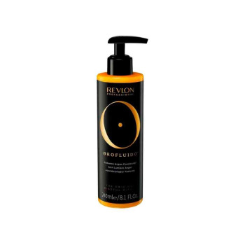 REVLON BALZAM ZA KOSU OROFLUIDO 240ML 