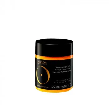 REVLON MASKA ZA KOSU OROFLUIDO ORIGINAL 250ML