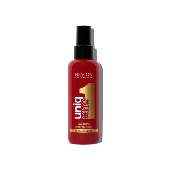 REVLON UNIQONE TRETMAN ZA KOSU 150ML 