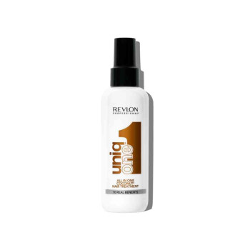 REVLON UNIQONE HT COCO TRETMAN ZA KOSU  150ML 