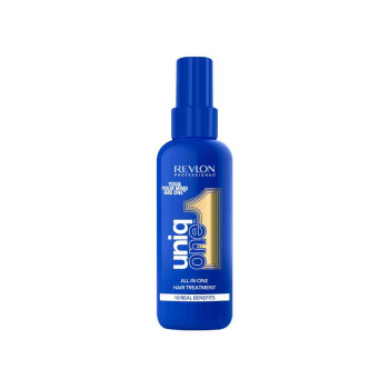 REVLON UNIQONE MENTAL WELLNESS TRETMAN ZA KOSU 150ML 