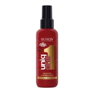 REVLON UNIQONE TRETMAN ZA KOSU LIMITED EDITION 150ML