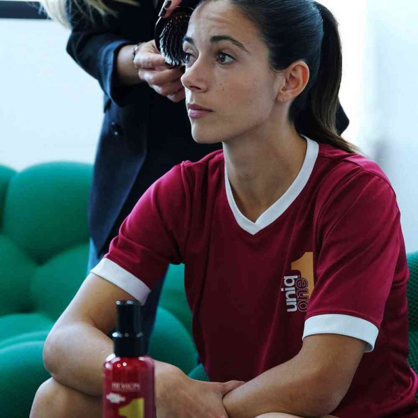 REVLON UNIQONE TRETMAN ZA KOSU LIMITED EDITION 150ML 