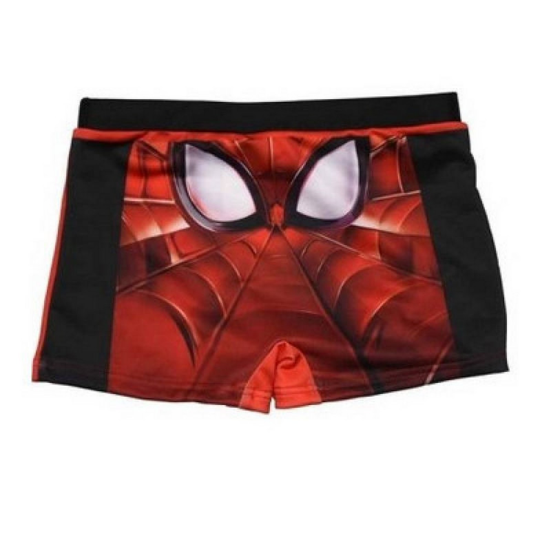 LICENCE ONLY SPIDERMEN KUPACE GACICE BOKSERICE