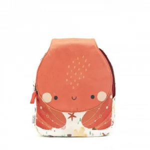 SASSI BABY MINI RANAC SLURPY THE OCTOPUS