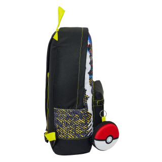 SAFTA RANAC POKEMON 