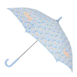 SAFTA KISOBRAN 48CM LOVELY