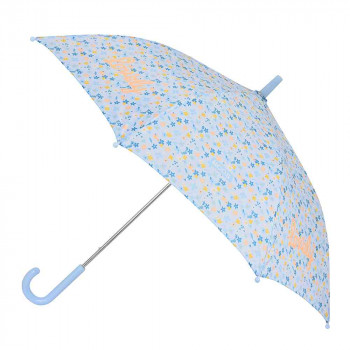 SAFTA KISOBRAN 48CM LOVELY 