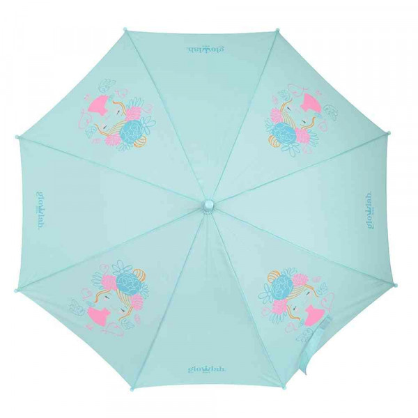 SAFTA KISOBRAN 48CM CUTE DOOL