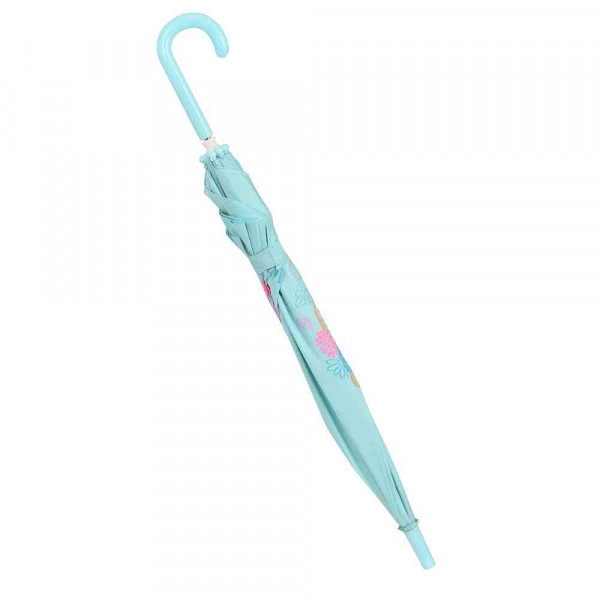 SAFTA KISOBRAN 48CM CUTE DOOL