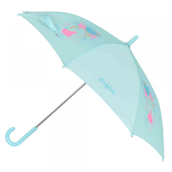 SAFTA KISOBRAN 48CM CUTE DOOL