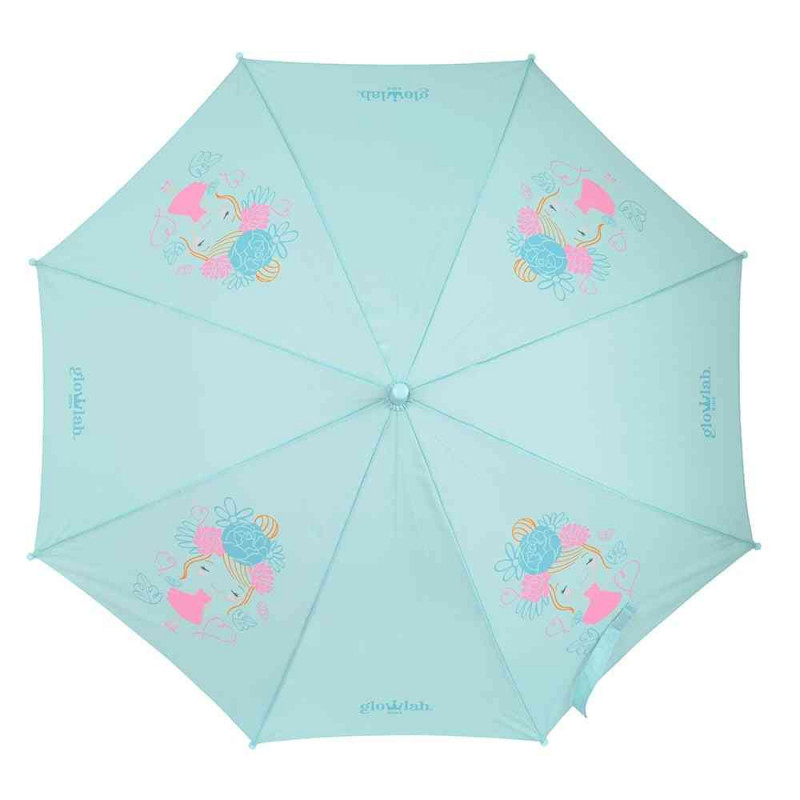 SAFTA KISOBRAN 48CM CUTE DOOL
