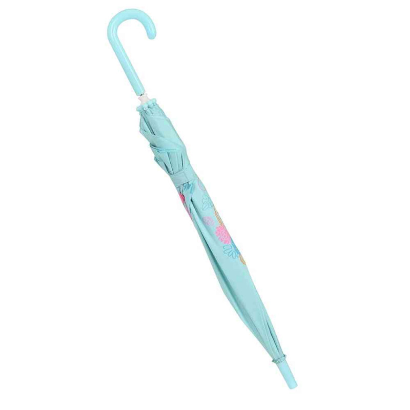 SAFTA KISOBRAN 48CM CUTE DOOL