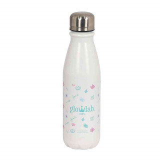 SAFTA BOCA ZA VODU 500ML CUTE DOLL