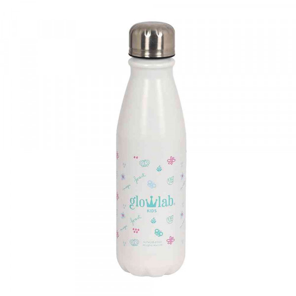 SAFTA BOCA ZA VODU 500ML CUTE DOLL