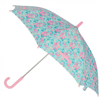 SAFTA KISOBRAN 48CM MINT PARADISE 