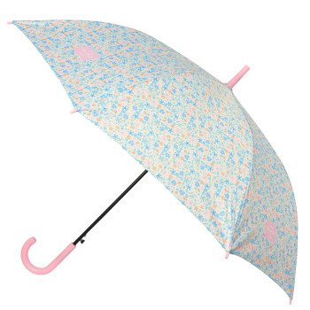 SAFTA KISOBRAN 48CM BLOSSOM 