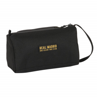 SAFTA PERNICA PUNA REAL MADRID